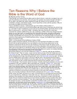 RA_Torrey_Ten_Reasons_Why_I_Believe (2).pdf